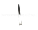 502280 Southbend Range Sb45Ss Fryer Banking Strip