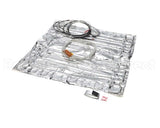 5022832R Alto Shaam Element, Foil Heat Pad, Hsm-24