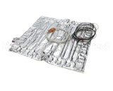 5022832R Alto Shaam Element, Foil Heat Pad, Hsm-24
