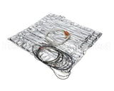 5022832R Alto Shaam Element, Foil Heat Pad, Hsm-24