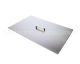 502284 Southbend Range Tank Cover For Sb45S