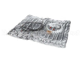 5022840R Alto Shaam Element, Foil Heat Pad, Hsm-48
