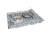 5022840R Alto Shaam Element, Foil Heat Pad, Hsm-48