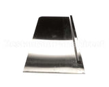 502294-A Southbend Range Sb45Ss, Divider Weld Assembly, Rt