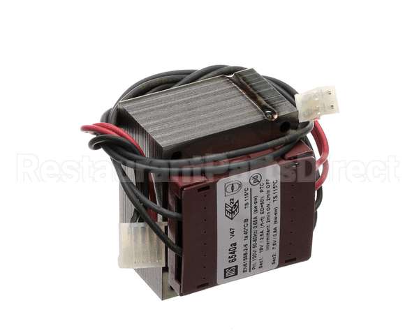 50230 Nespresso Transformer Ms6540A 100V Jp Ei