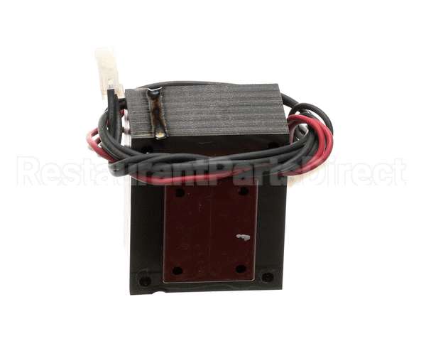 50230 Nespresso Transformer Ms6540A 100V Jp Ei