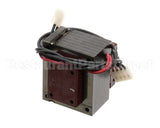 50230 Nespresso Transformer Ms6540A 100V Jp Ei