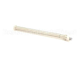 50231701 Revent Element