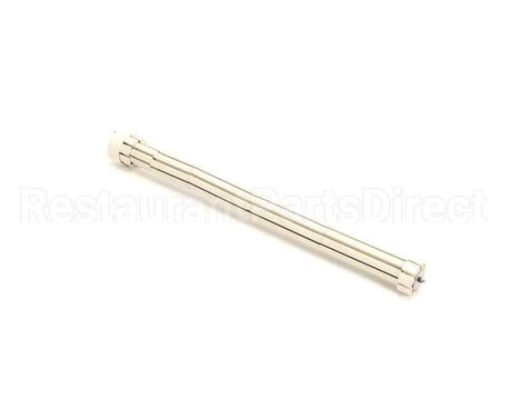 50231701 Revent Element