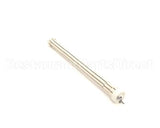 50231701 Revent Element