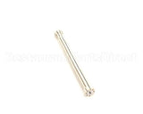 50231701 Revent Element