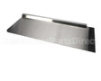 502319-A Southbend Range Sb65S,Asm Divider-Right