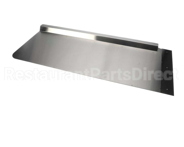 502319-A Southbend Range Sb65S,Asm Divider-Right