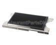 5023199R Alto Shaam Kit, Service, Control Display