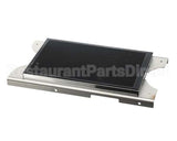 5023199R Alto Shaam Kit, Service, Control Display