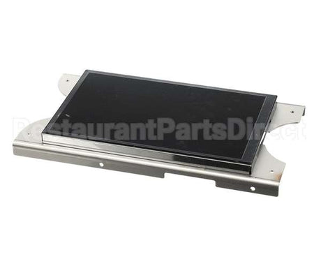 5023199R Alto Shaam Kit, Service, Control Display