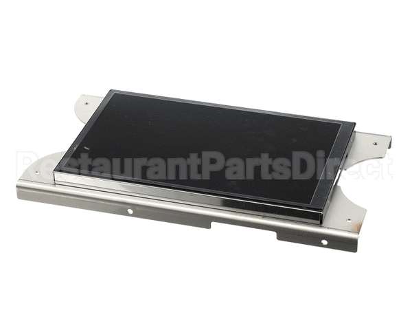 5023199R Alto Shaam Kit, Service, Control Display