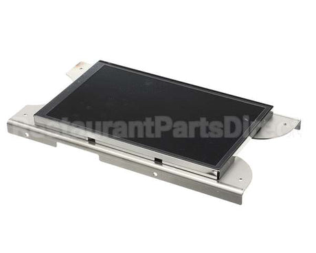 5023199R Alto Shaam Kit, Service, Control Display