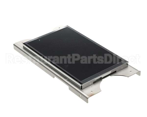 5023199R Alto Shaam Kit, Service, Control Display