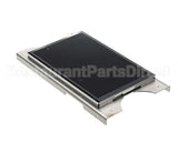 5023199R Alto Shaam Kit, Service, Control Display