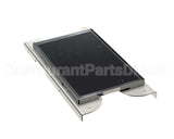 5023199R Alto Shaam Kit, Service, Control Display