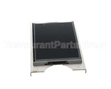 5023199R Alto Shaam Kit, Service, Control Display