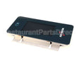 5023200R Alto Shaam Service, Display Board,Assembly