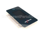 5023200R Alto Shaam Service, Display Board,Assembly