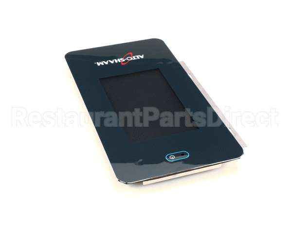 5023200R Alto Shaam Service, Display Board,Assembly