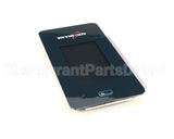 5023200R Alto Shaam Service, Display Board,Assembly