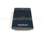 5023200R Alto Shaam Service, Display Board,Assembly