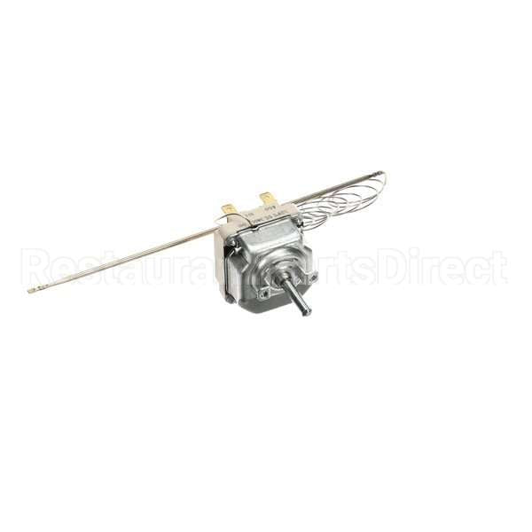 50232701 Compatible Revent Thermostat