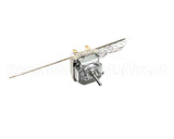 50232701 Revent Thermostat