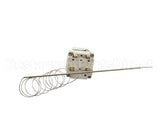 50232701 Revent Thermostat