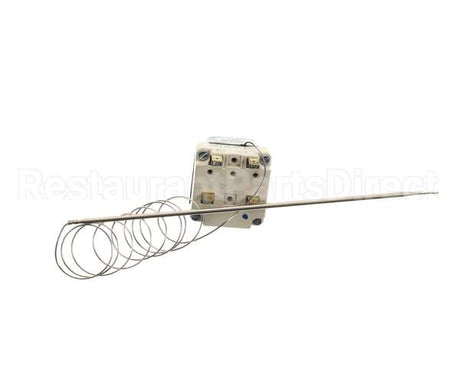 50232701 Revent Thermostat