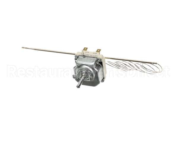 50232701 Revent Thermostat