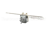 50232701 Revent Thermostat
