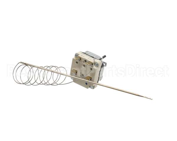 50232701 Revent Thermostat