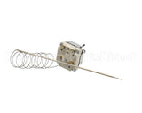 50232701 Revent Thermostat