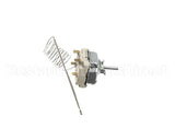 50232701 Revent Thermostat