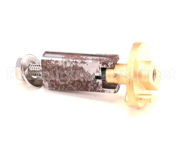 5023299 Alto Shaam Kit, Door Hinge Pivot Replace