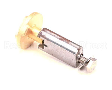 5023299 Alto Shaam Kit, Door Hinge Pivot Replace