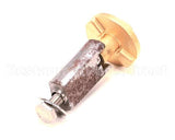 5023299 Alto Shaam Kit, Door Hinge Pivot Replace