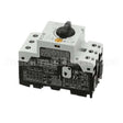 50233104 Compatible Revent Contactor 1F