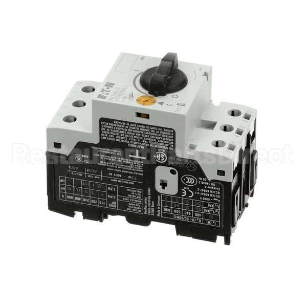 50233104 Compatible Revent Contactor 1F