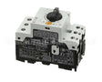 50233104 Revent Contactor 1F