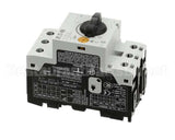 50233104 Revent Contactor 1F