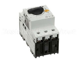 50233104 Revent Contactor 1F