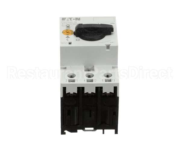 50233104 Revent Contactor 1F