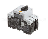 50233105 Revent Overload Relay